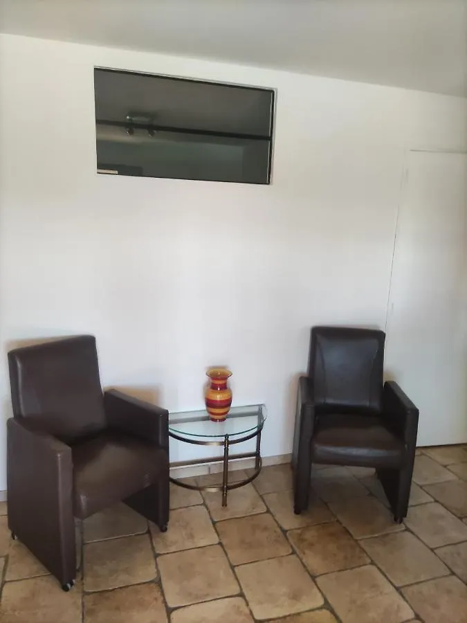 Appartamento La petite grande Lurs