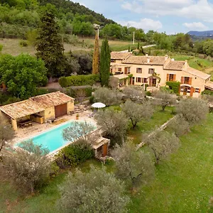 De Fanny Faucon (Vaucluse)