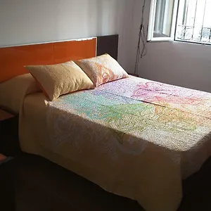 https://alojamiento-chollo.es-andalucia.com