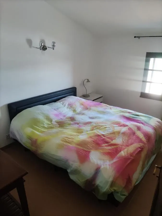 Apartmán La Petite Grande Lurs 0*,  Francie
