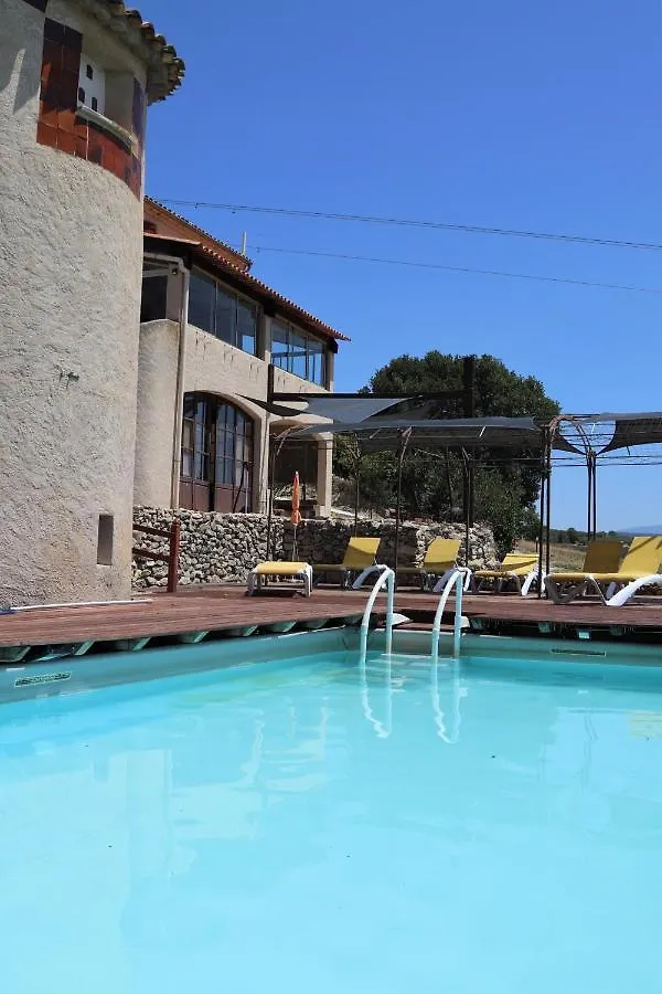 Apartmán La Petite Grande Lurs