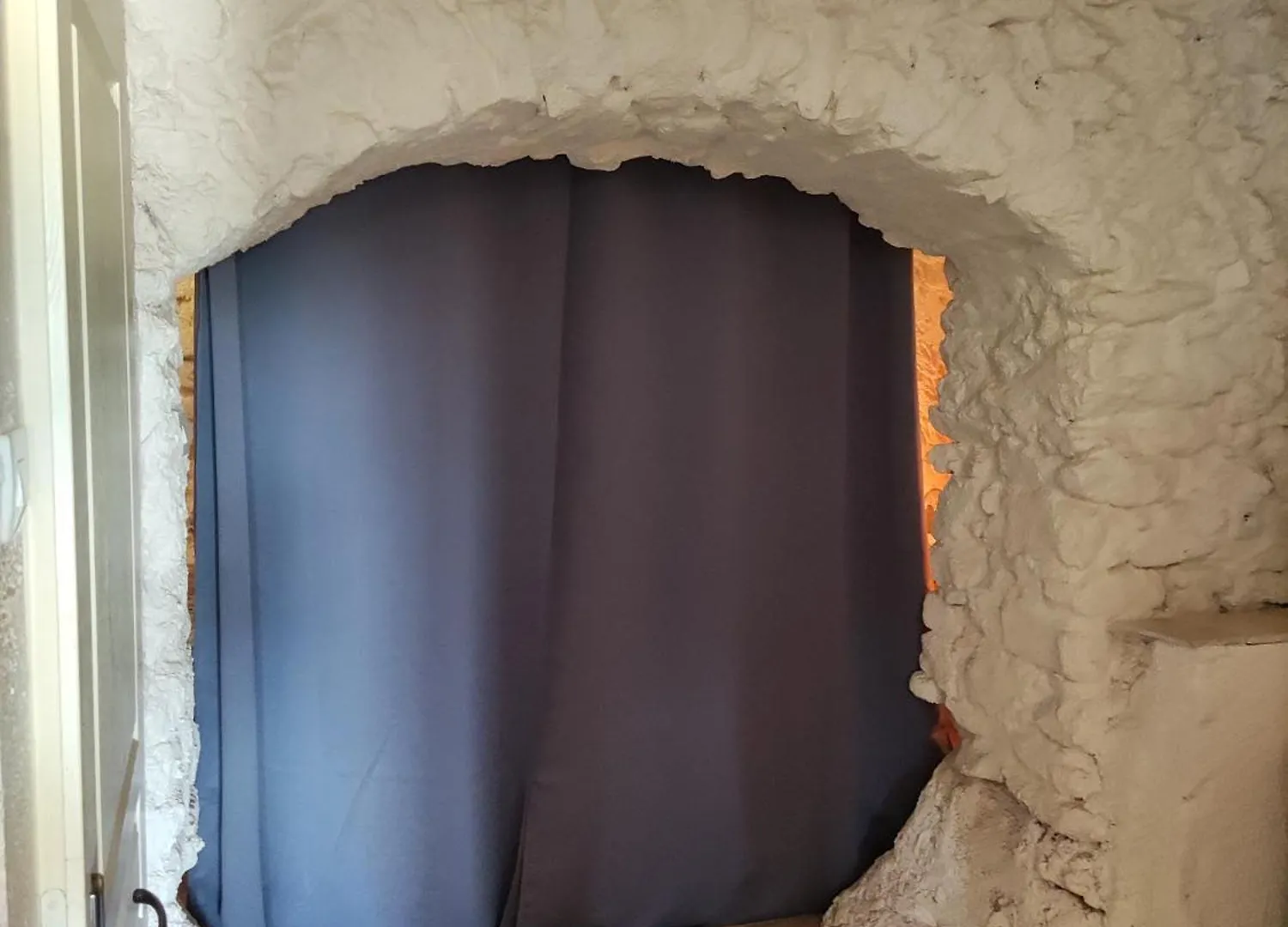Apartmán La Petite Grande Lurs